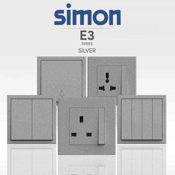 simon-E3-Silver - Copy - Copy