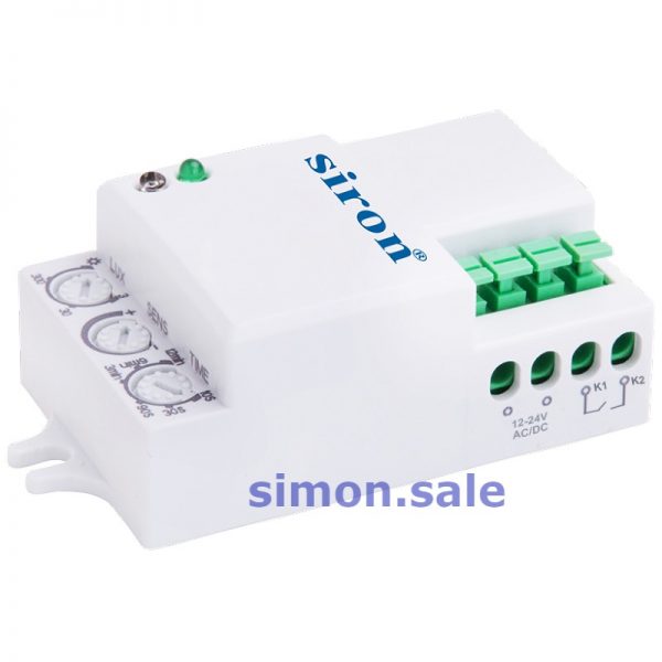 cong-tac-cam-bien-vi-song-12-24-v-dc-ac-tiep-diem-kho-khoang-cach-xa-dung-nguon-1-chieu-siron-sr-ms031c