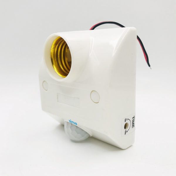 cam ung hong ngoai siron SS932